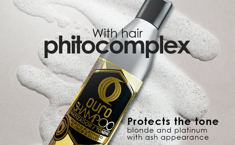 With phitocomplex