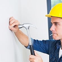 nail hammer nails for wall picture hanging nails nails for wall hangings nails formal nails hardware