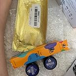 Customer Image, click to open customer review