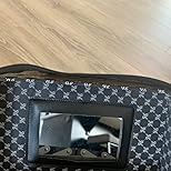 Customer Image, click to open customer review