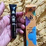 Customer Image, click to open customer review