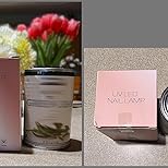 Customer Image, click to open customer review