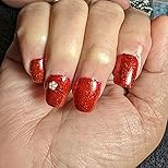 Customer Image, click to open customer review