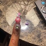 Customer Image, click to open customer review
