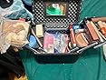 Customer image 1