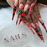Customer Image, click to open customer review
