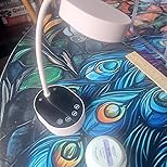 Customer Image, click to open customer review