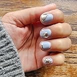 Customer Image, click to open customer review