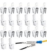 CustomyLife 20 Pcs Dual Male Piggyback Spade Connectors, 3 Way Electrical Female Male Quick Wire ...
