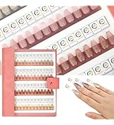 C12rtive Acrylic Magnetic Color Display Book