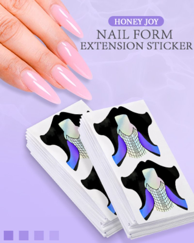 Nail art tool Hong joy
