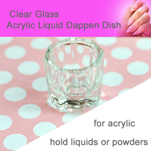 monomer dish