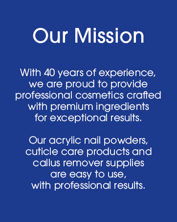 acrylic powder nails kit acrylic set nail tech supplies acrylic acrylic nail powder acrylic powder 