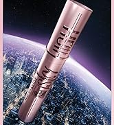 Maybelline Sky High Mascara