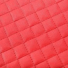 Waterproof Material