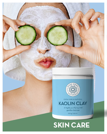 Skincare