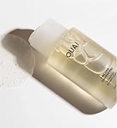 fine shampoo