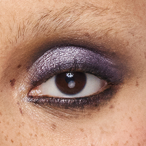 Photoready Eye Contour Palettes With Eye Primer Eye Shadow Glitter Sparkle Shimmer Eye Makeup Kit