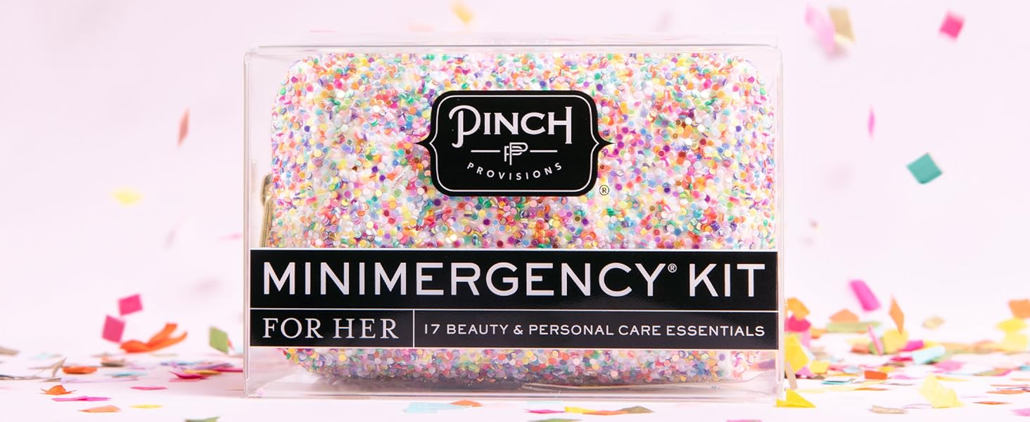 funfetti