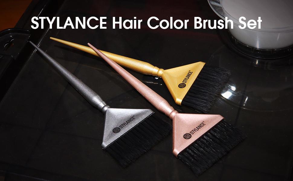 Stylance 2