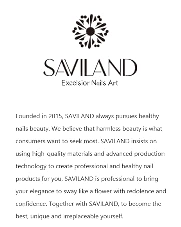 Saviland