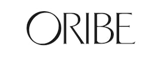 oribe luxury hair care