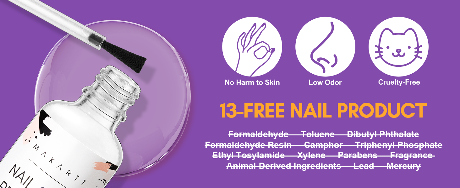 gel nail polish remover nail tips for acrylic nails professional