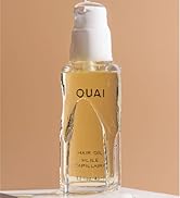 hair oil