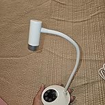 Customer Image, click to open customer review