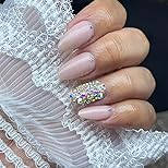 Customer Image, click to open customer review