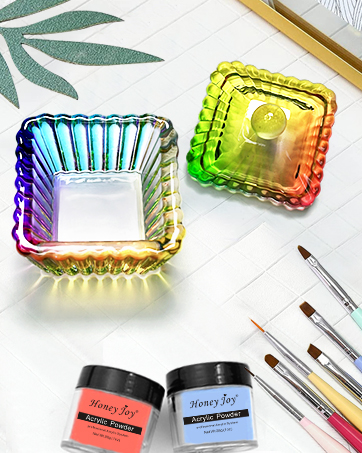 Nail art tool Honey joy