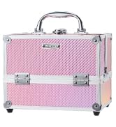 makeup case