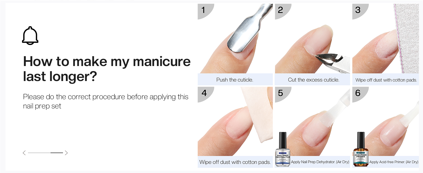 warm tips 3