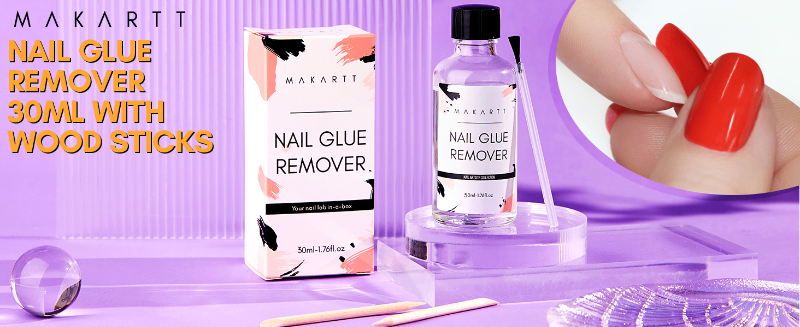 nail glue acrylic nail kit nail tips nail kit nail glue for press on nails press on nails short