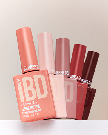 IBD