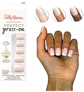 Sally Hansen
