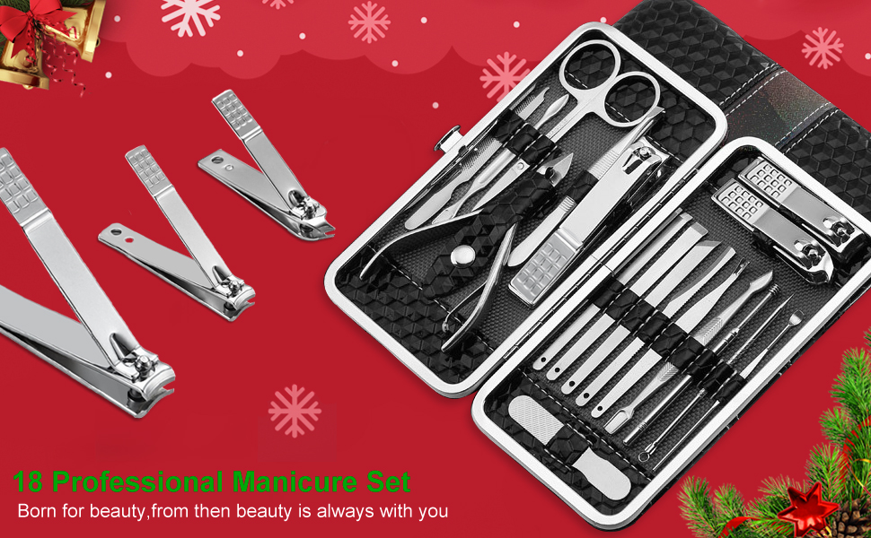 gift for men
