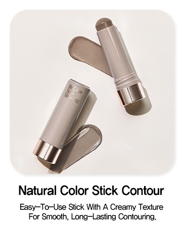 contour