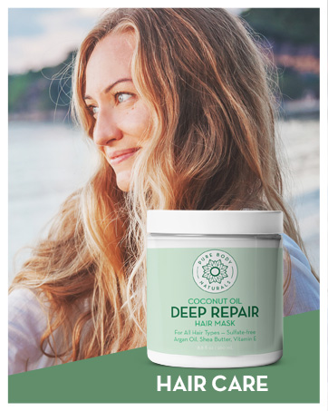 Hair Care