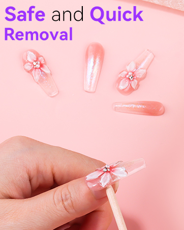 nail glue for press on nails nail tips fake nails nail glue for aryclic nails nail bond Adhesion