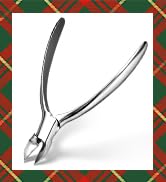 Ingrown Toenail Tools