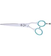 Cricket Shear Xpressions 5.75