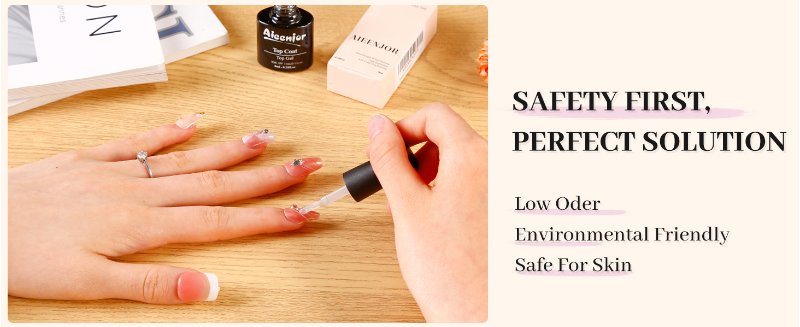 nail glue