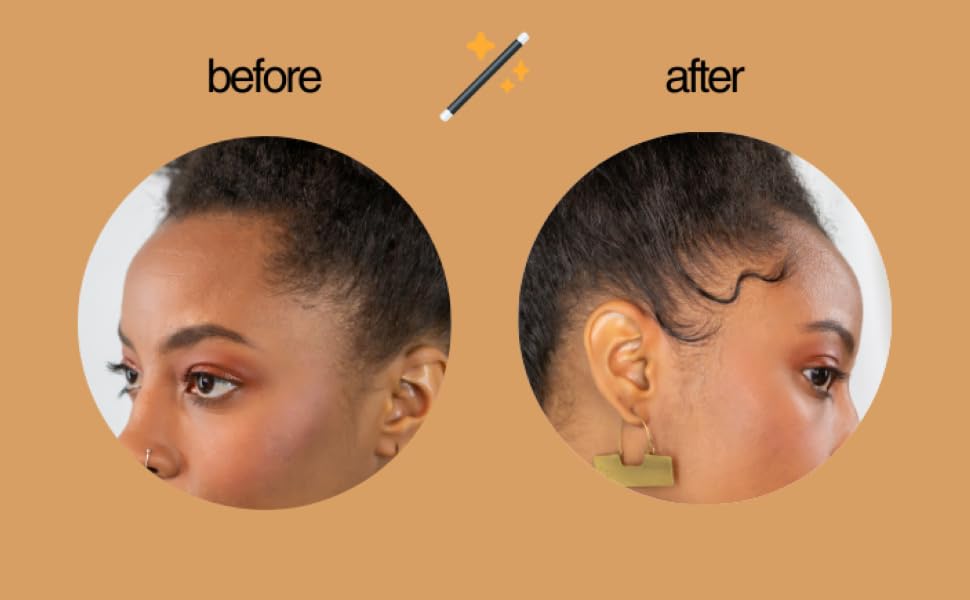 edge brush