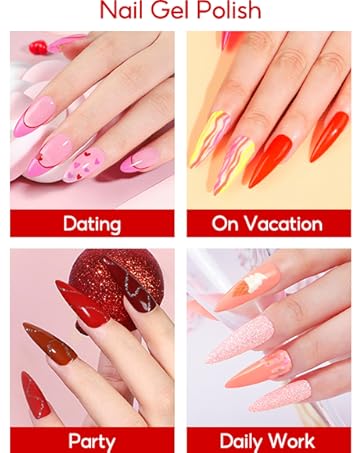 long lasting
