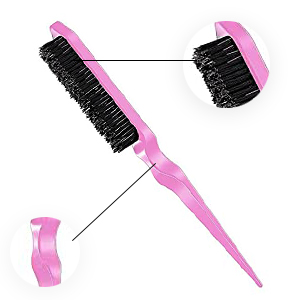 styling comb set
