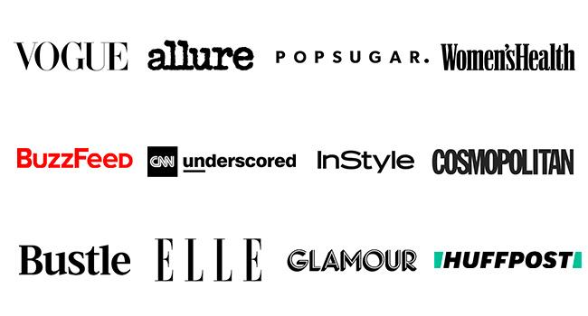 the top 10 brands in the world