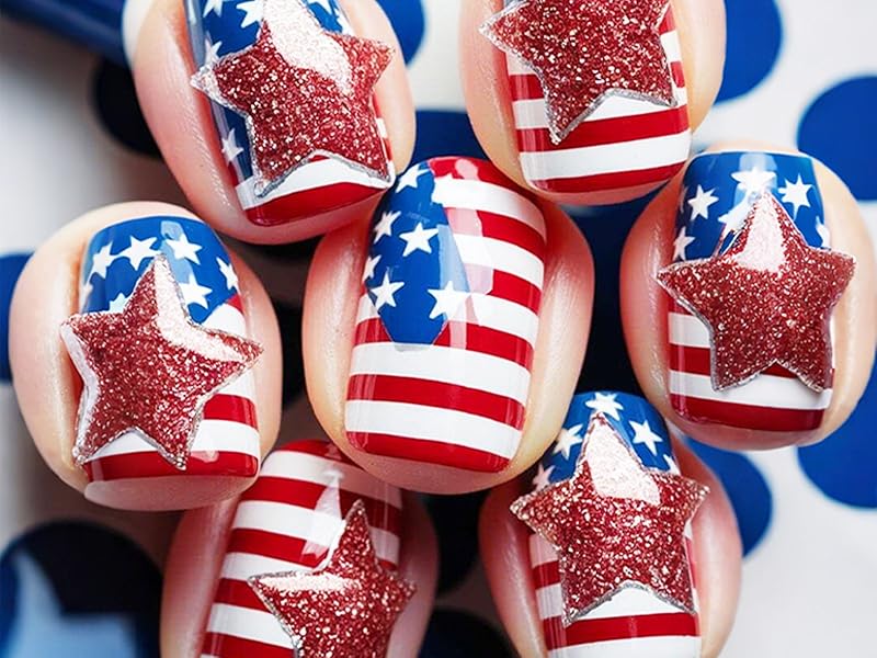 4th of July