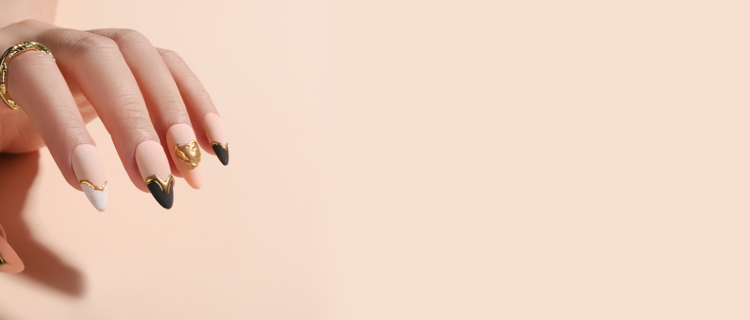 banner1