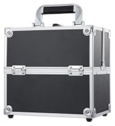 makeup storgae case